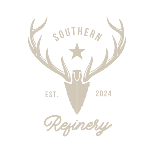 Southern Refinery Wholesale